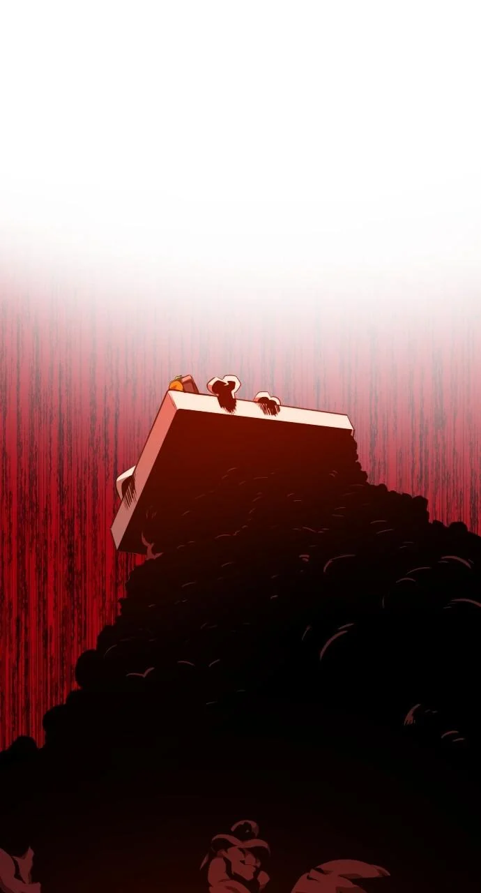 Page 72 of Chapter 44