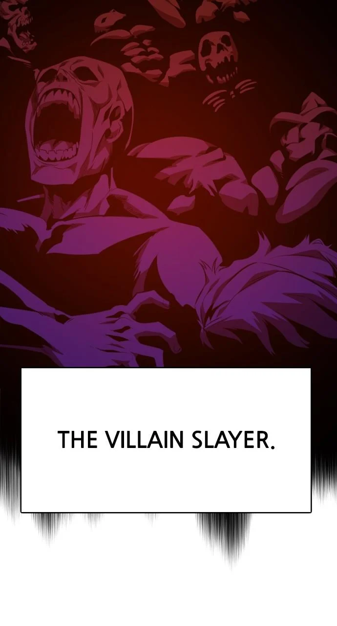 Page 73 of Chapter 44
