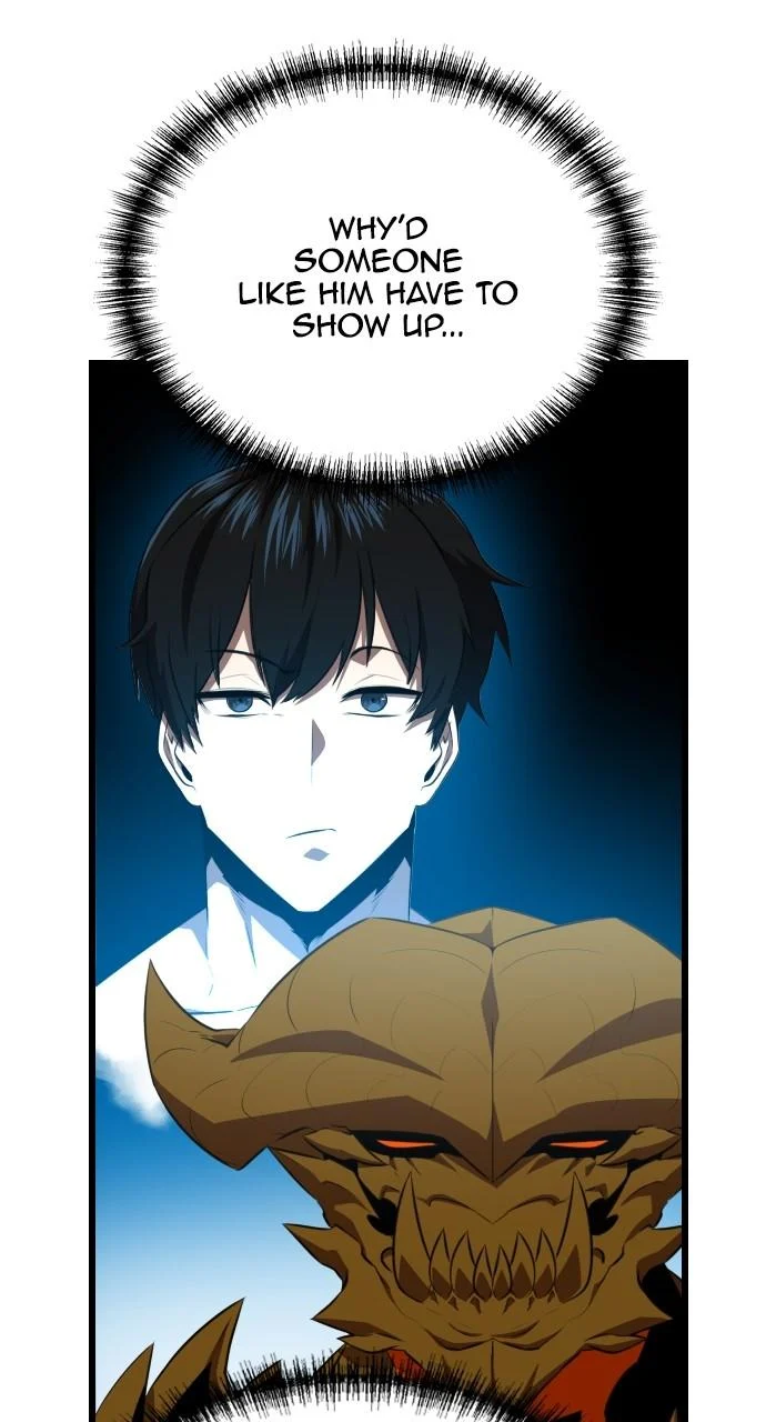 Page 74 of Chapter 44