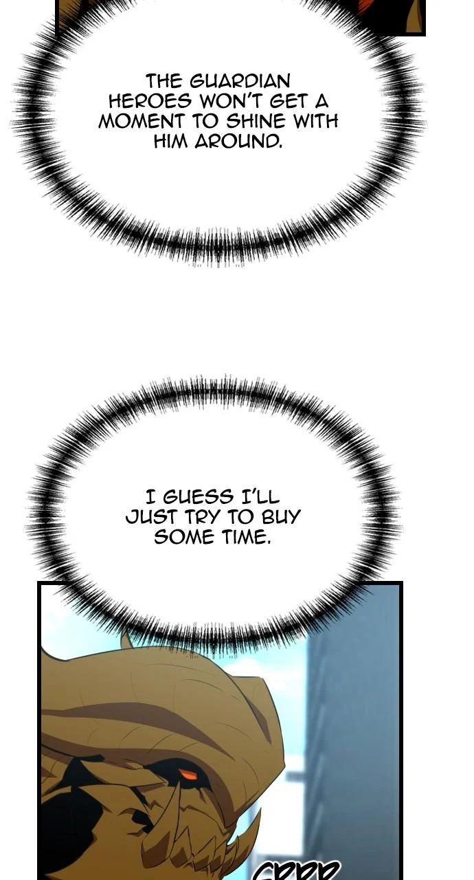 Page 75 of Chapter 44