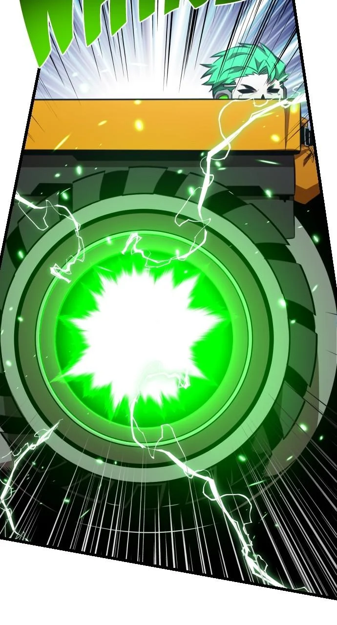 Page 77 of Chapter 44