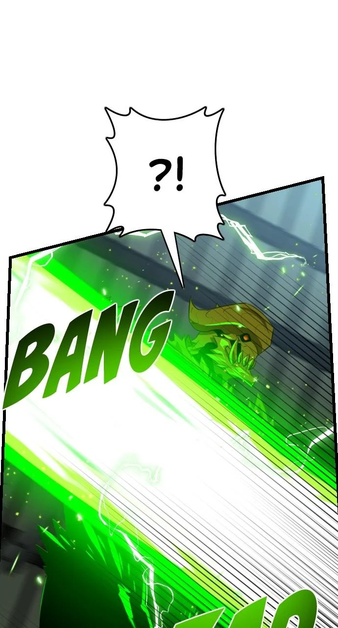 Page 78 of Chapter 44