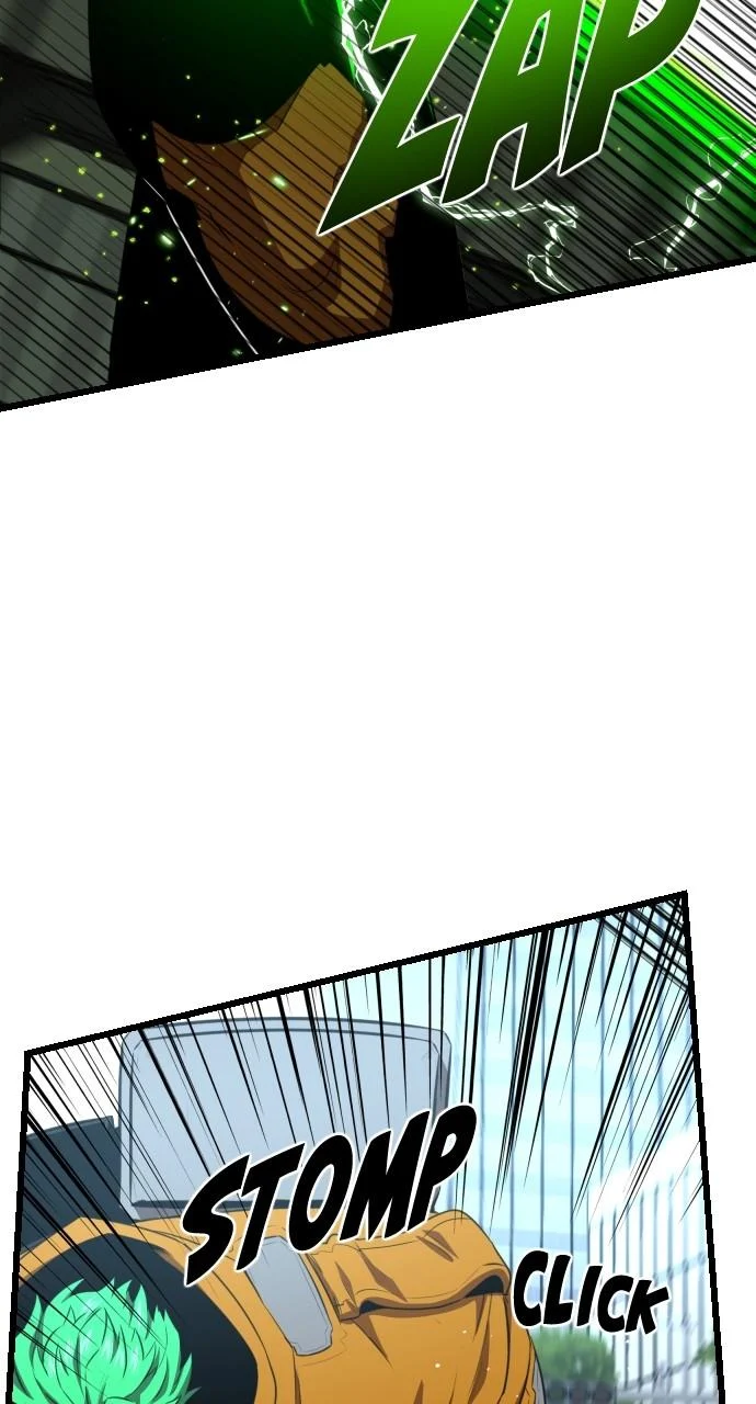 Page 79 of Chapter 44