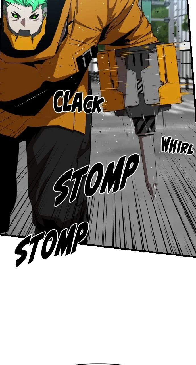 Page 80 of Chapter 44
