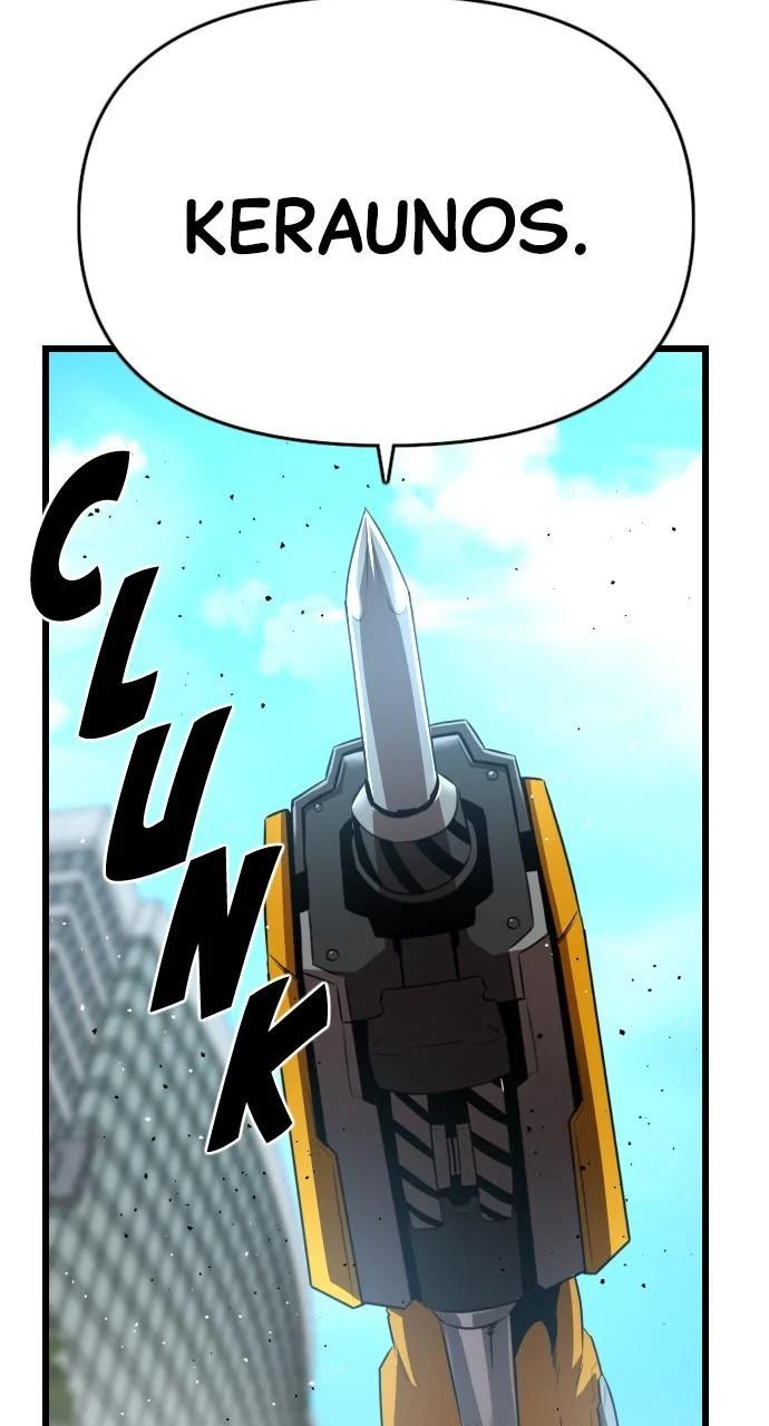 Page 81 of Chapter 44