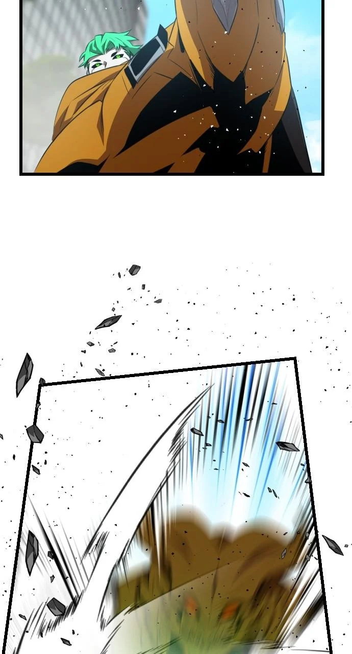 Page 82 of Chapter 44