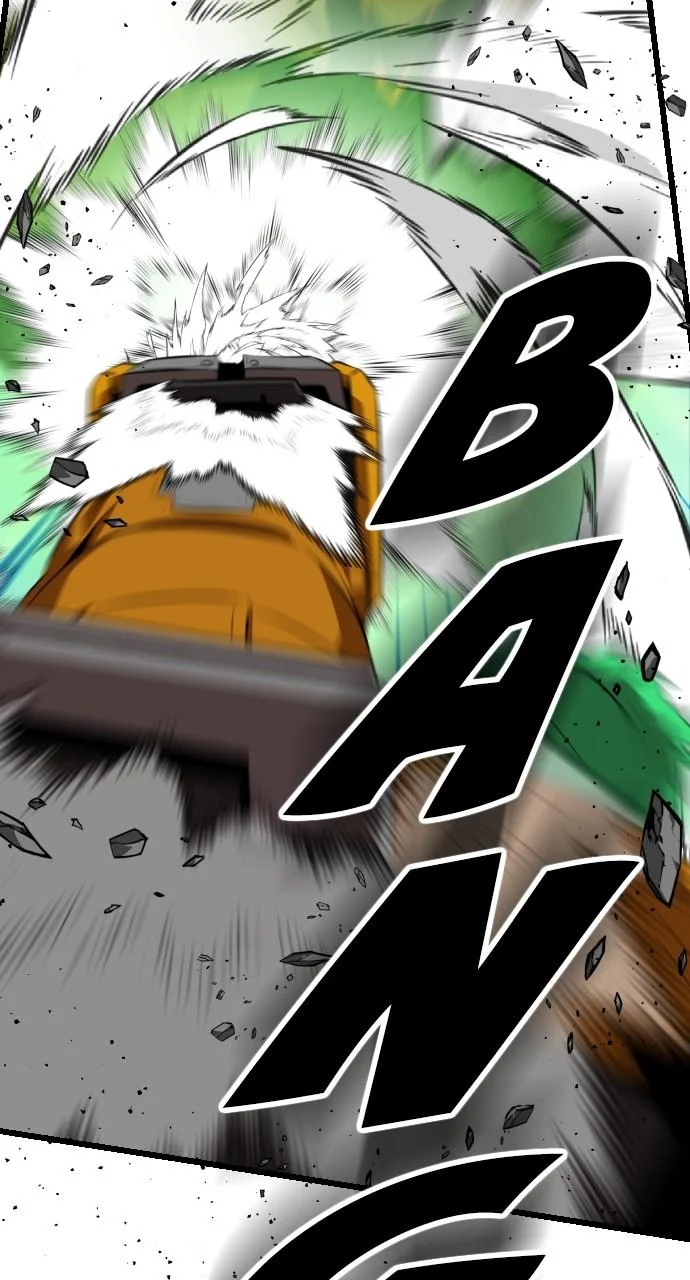 Page 83 of Chapter 44