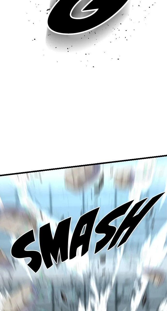 Page 84 of Chapter 44