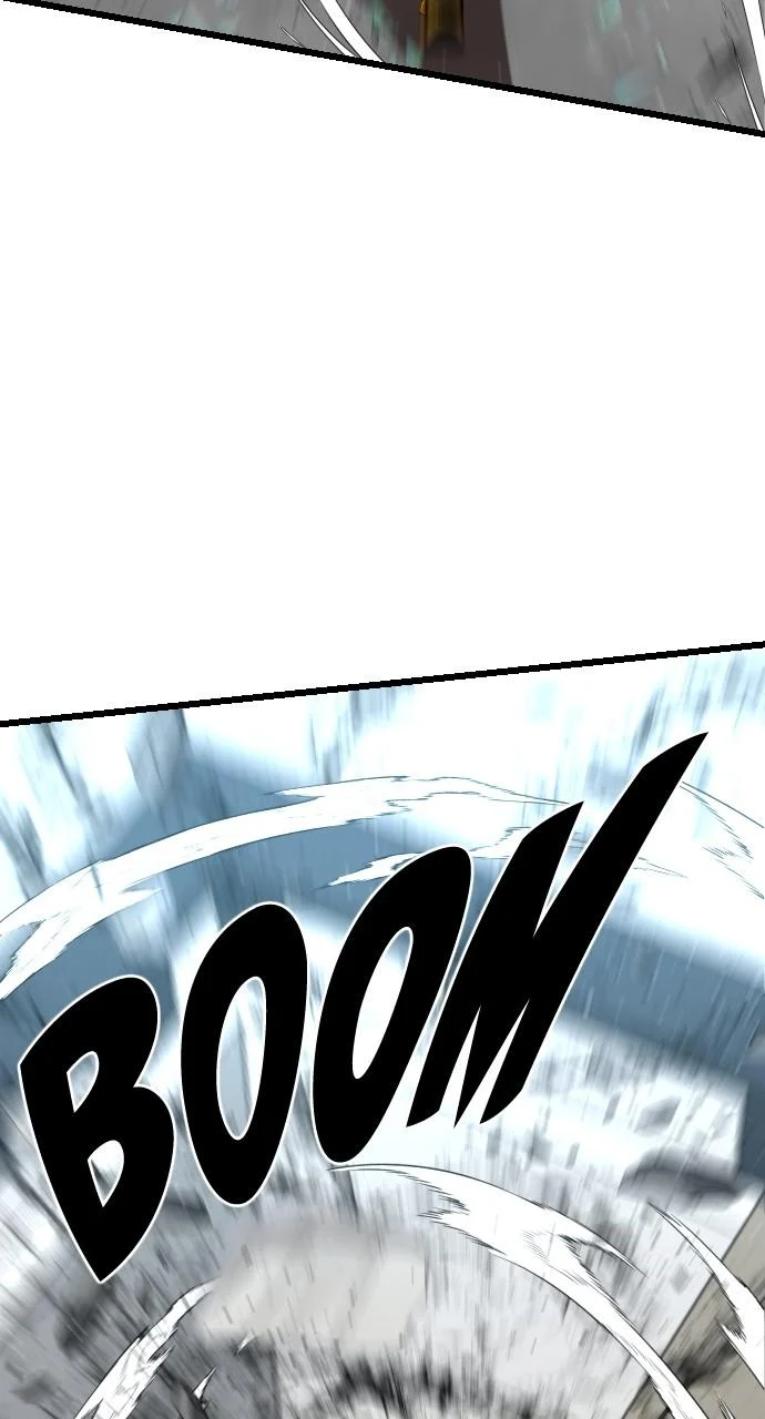 Page 86 of Chapter 44
