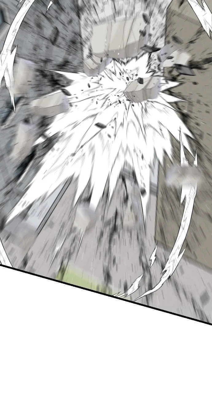Page 87 of Chapter 44