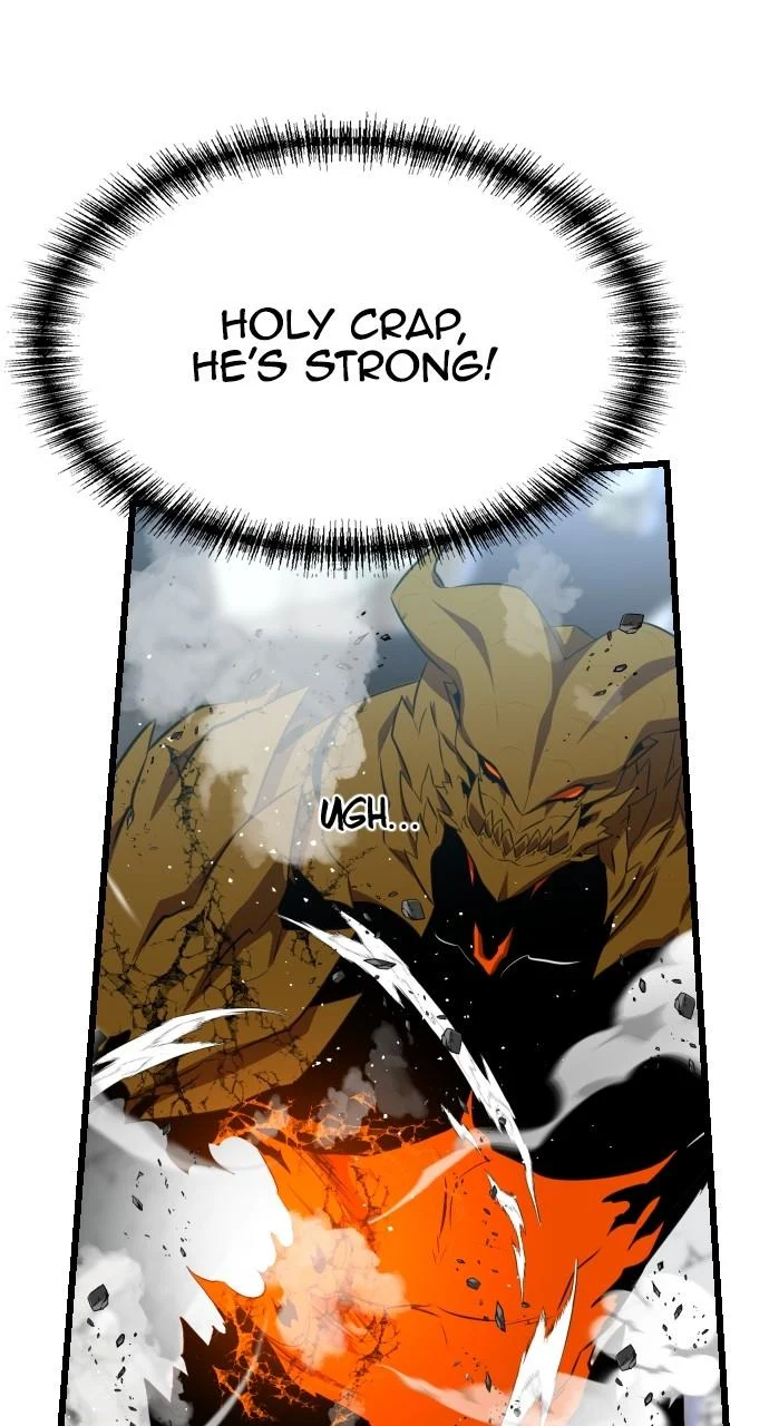 Page 88 of Chapter 44