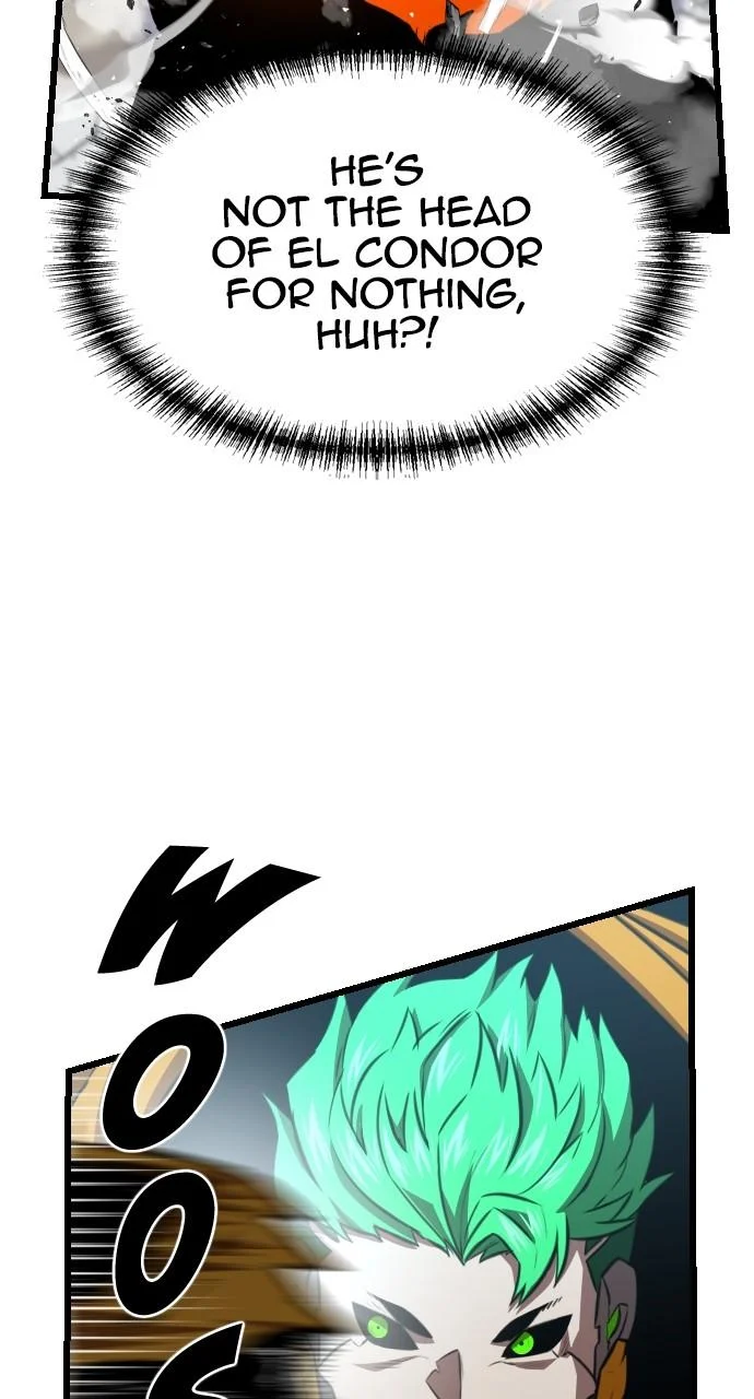 Page 89 of Chapter 44