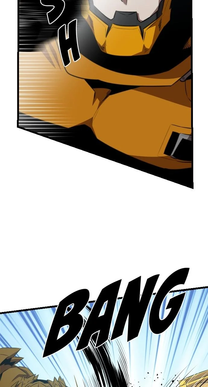 Page 90 of Chapter 44