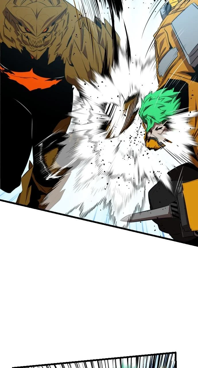 Page 91 of Chapter 44
