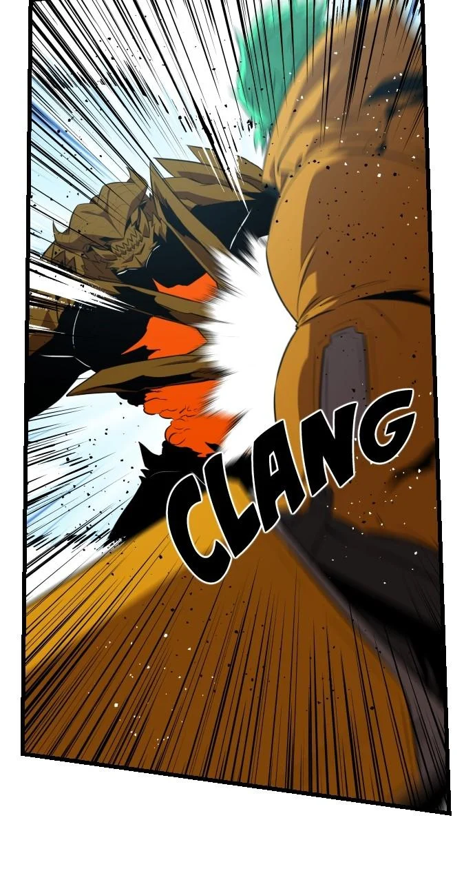 Page 92 of Chapter 44