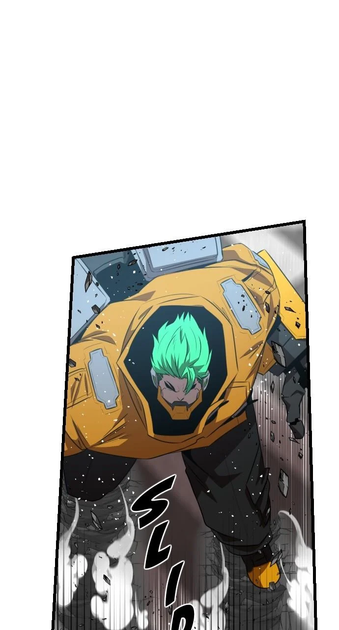 Page 93 of Chapter 44