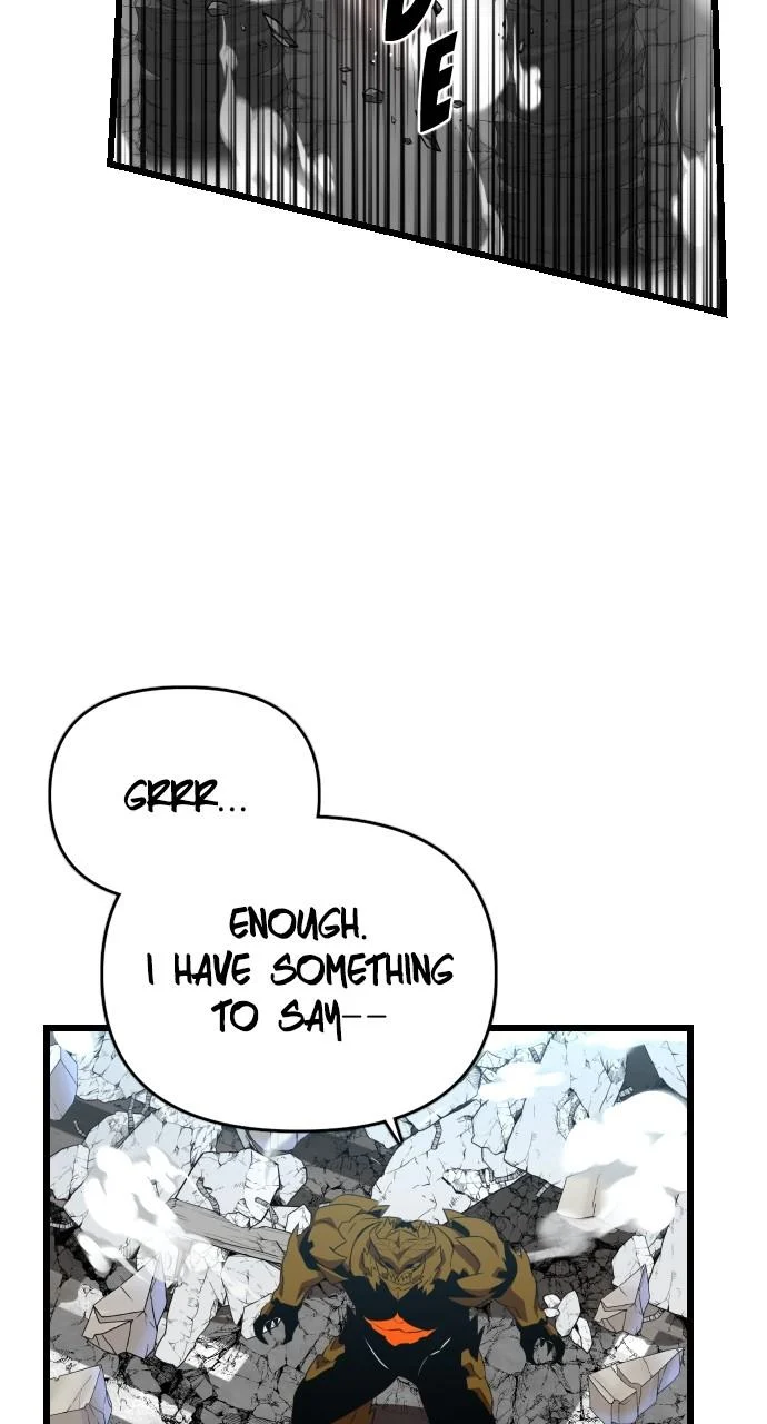 Page 94 of Chapter 44