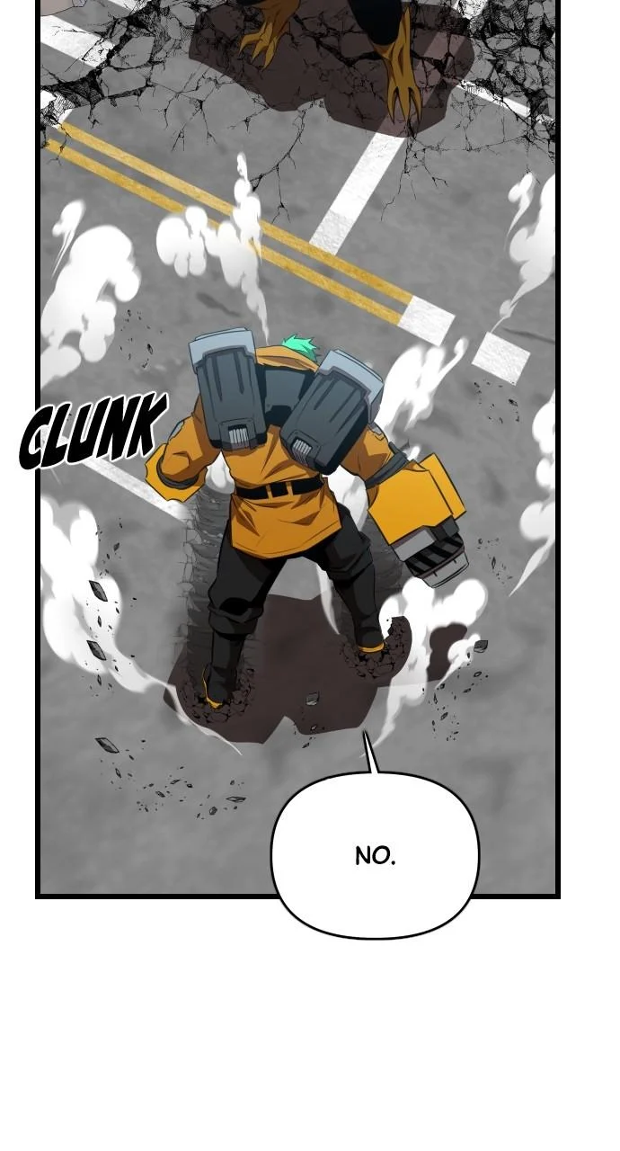 Page 95 of Chapter 44