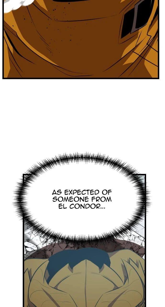 Page 97 of Chapter 44