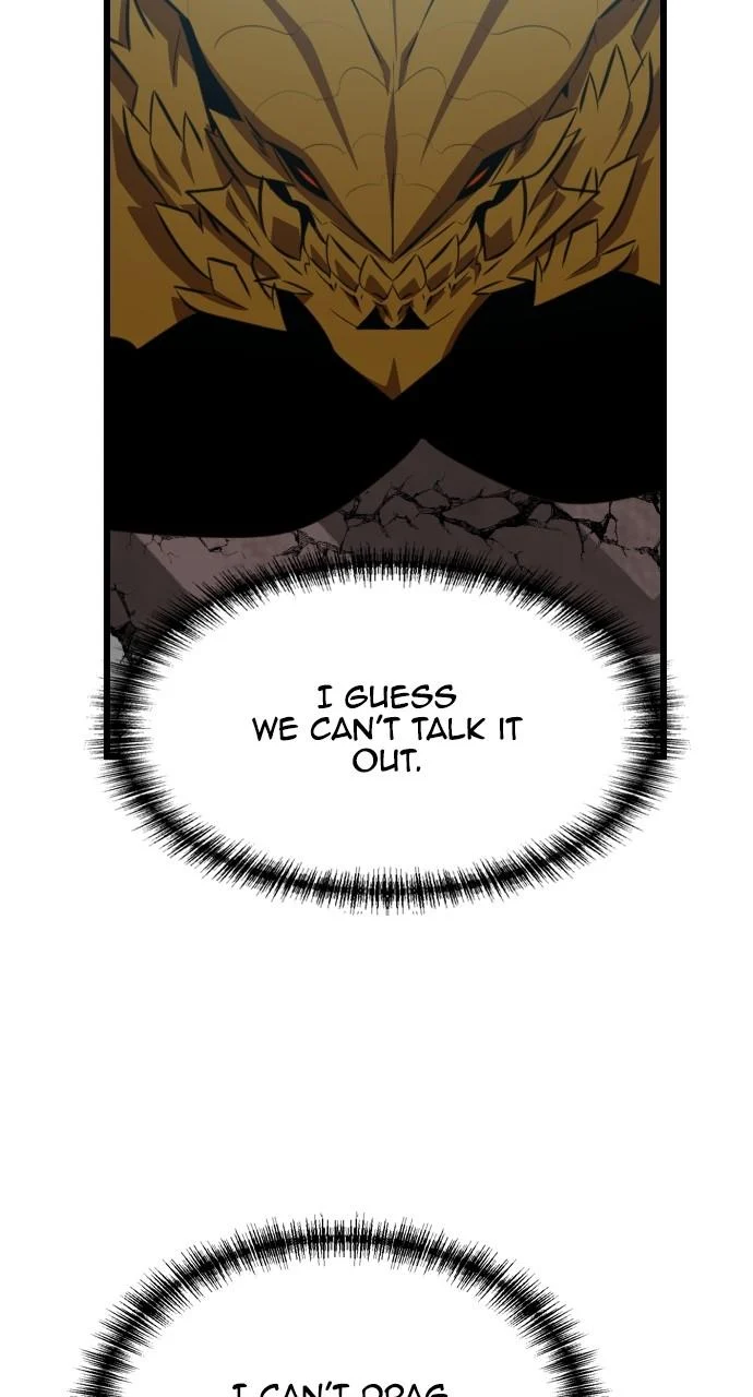 Page 98 of Chapter 44
