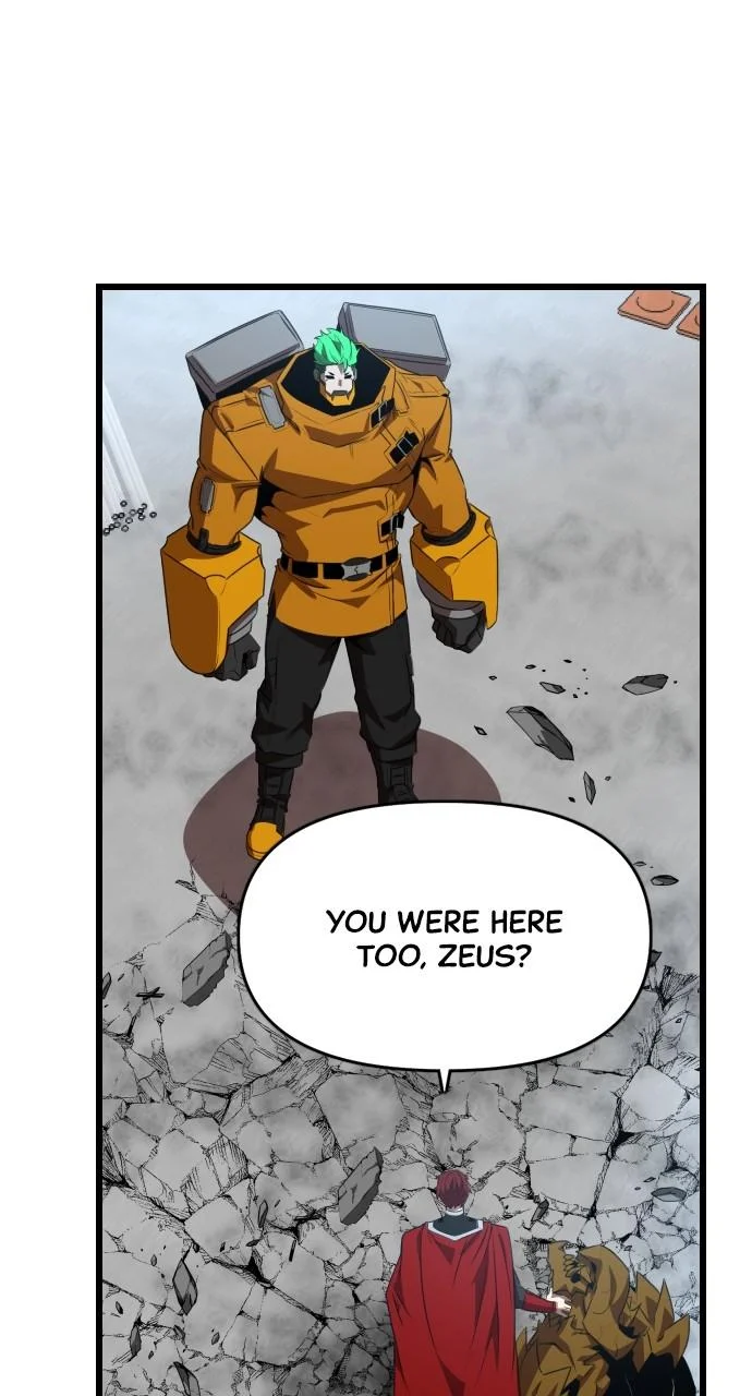 Page 1 of Chapter 45