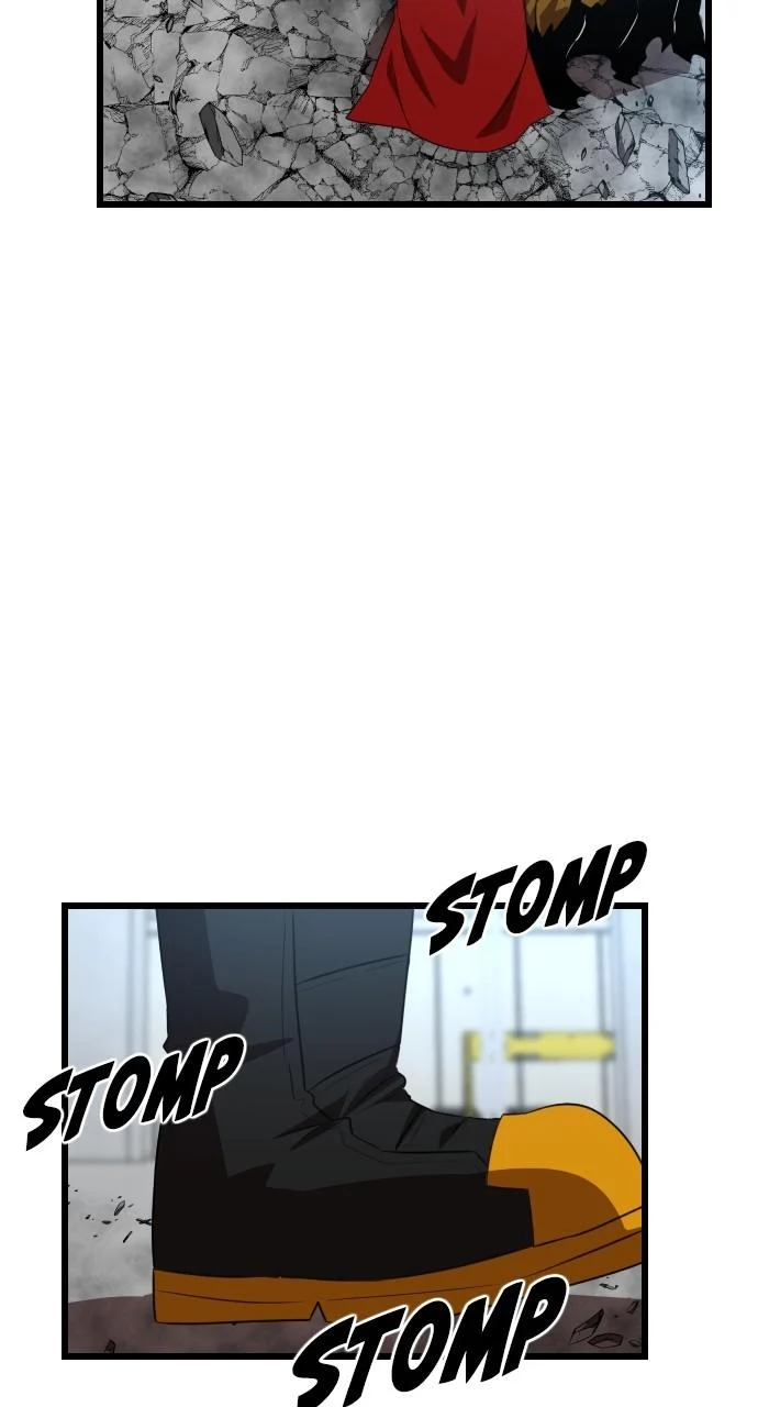 Page 2 of Chapter 45