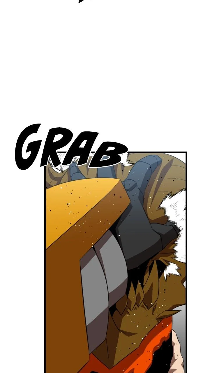 Page 3 of Chapter 45