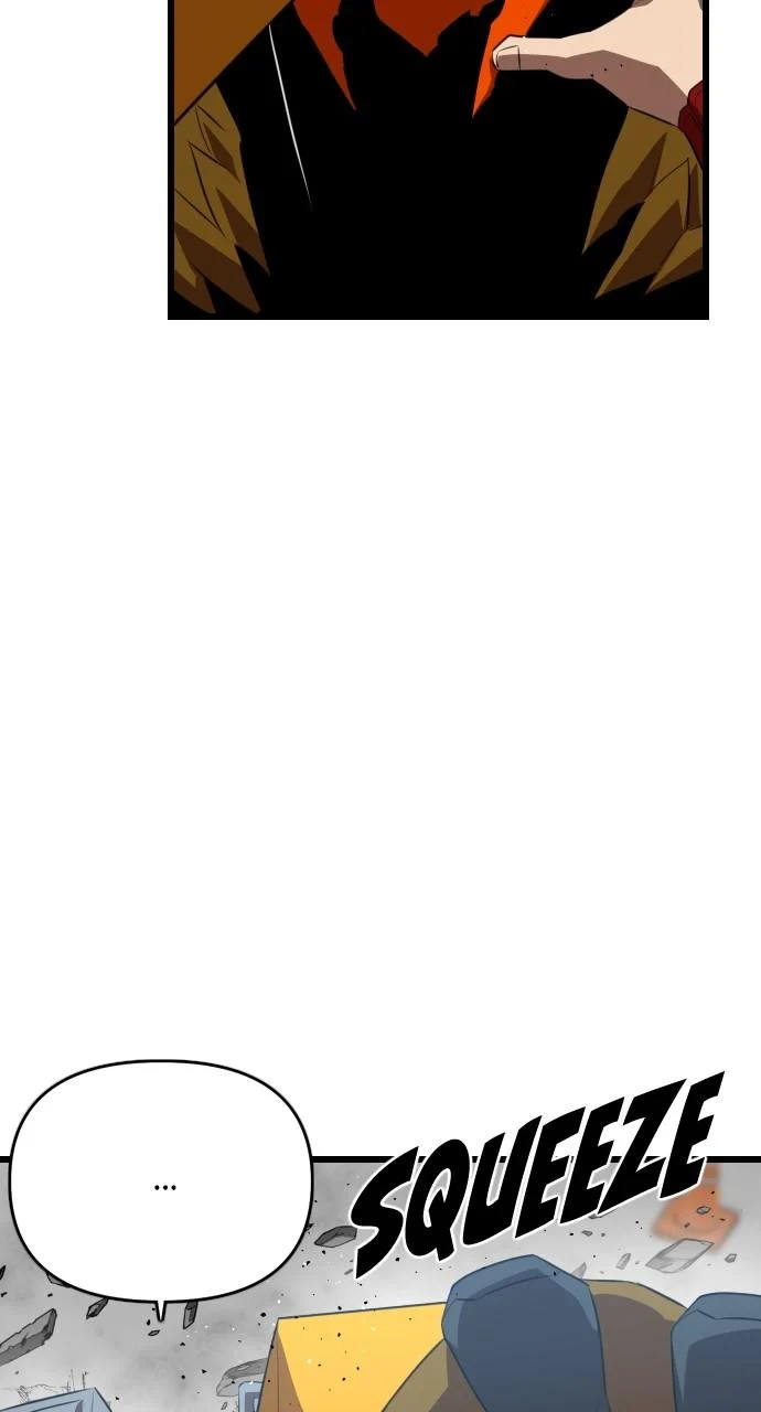 Page 4 of Chapter 45