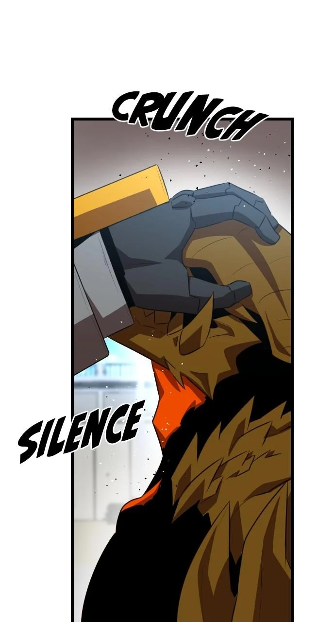 Page 6 of Chapter 45