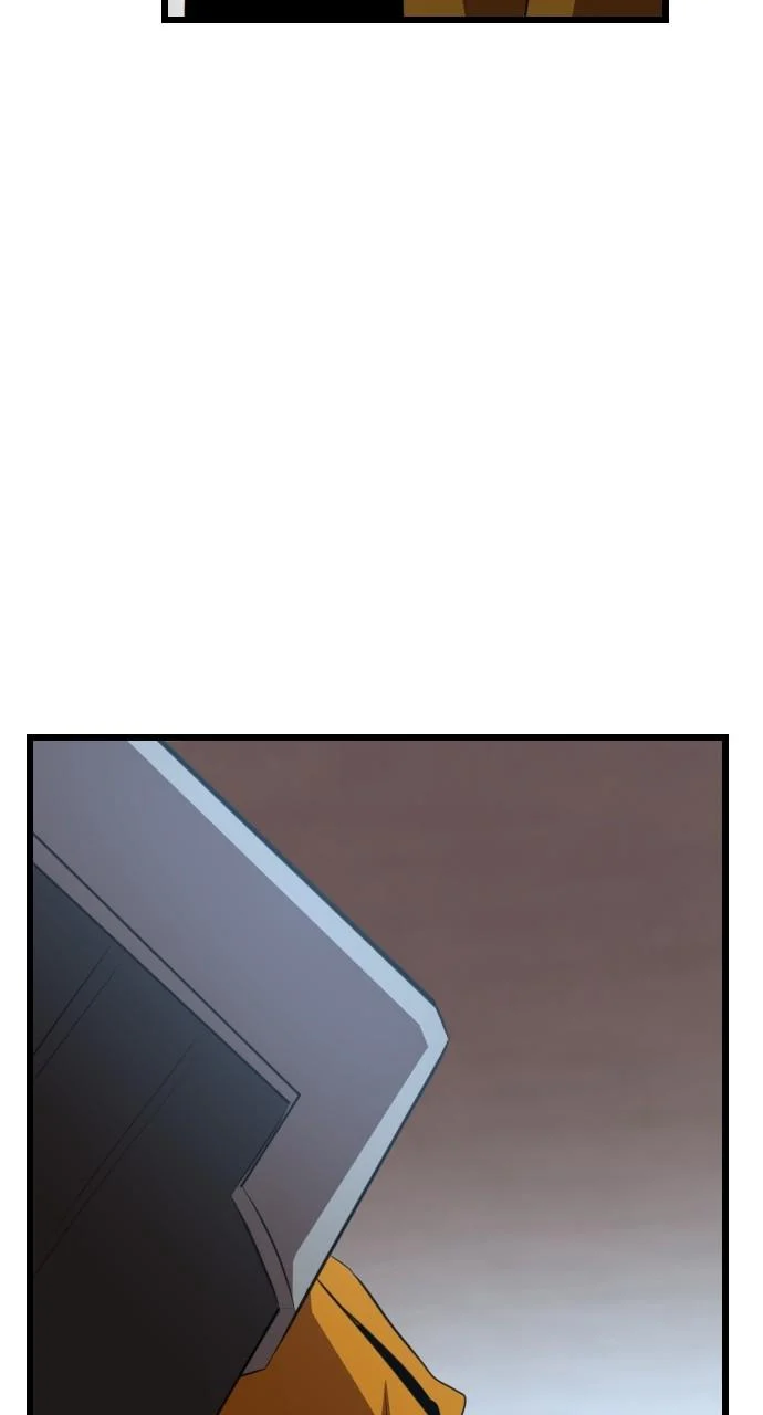 Page 7 of Chapter 45