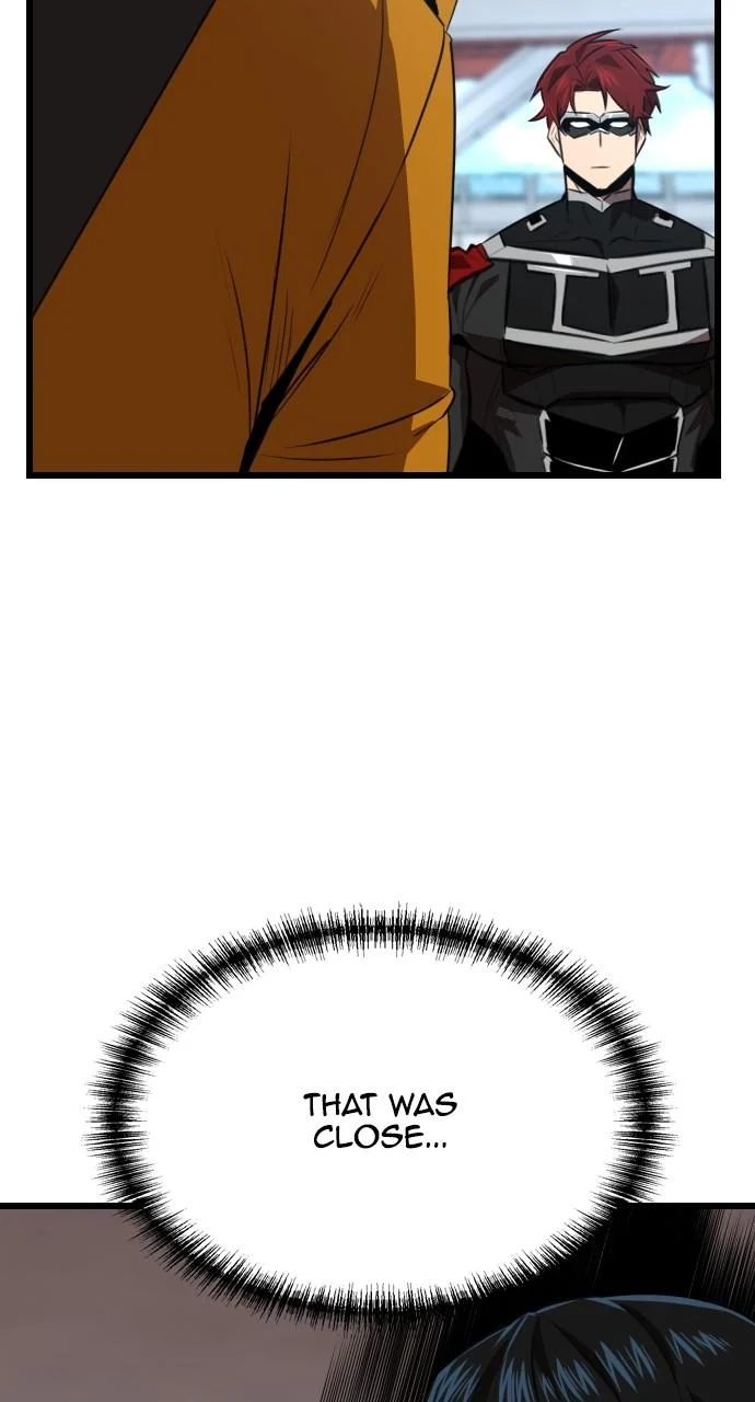 Page 8 of Chapter 45
