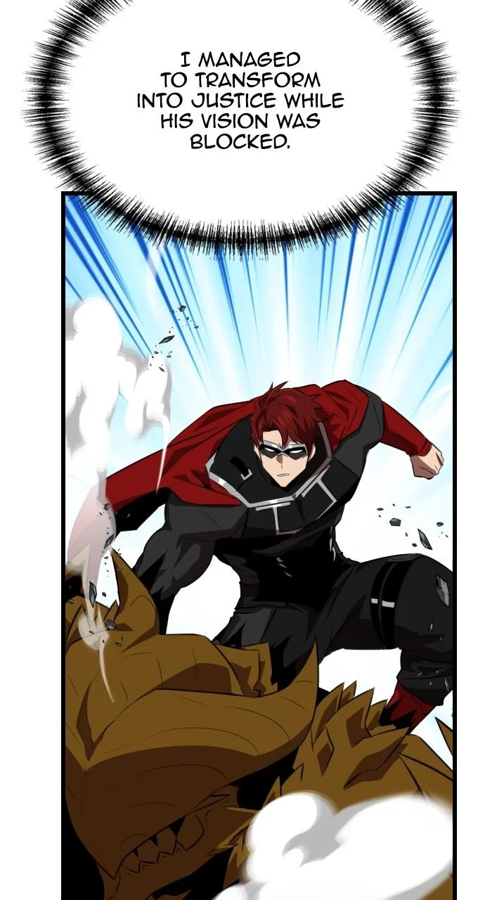 Page 10 of Chapter 45