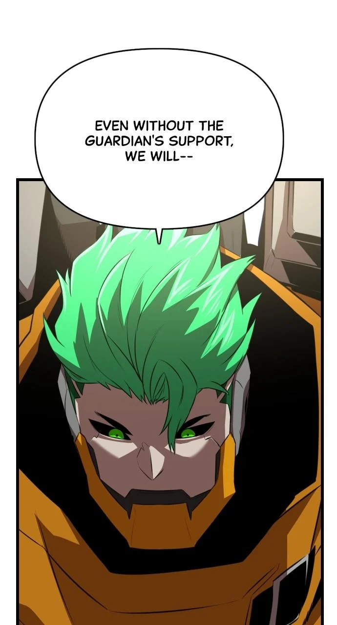 Page 103 of Chapter 45
