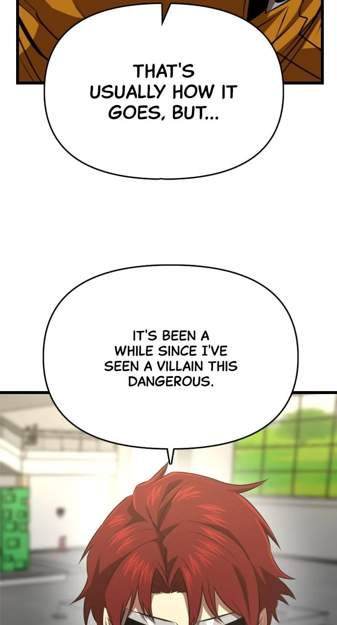 Page 104 of Chapter 45