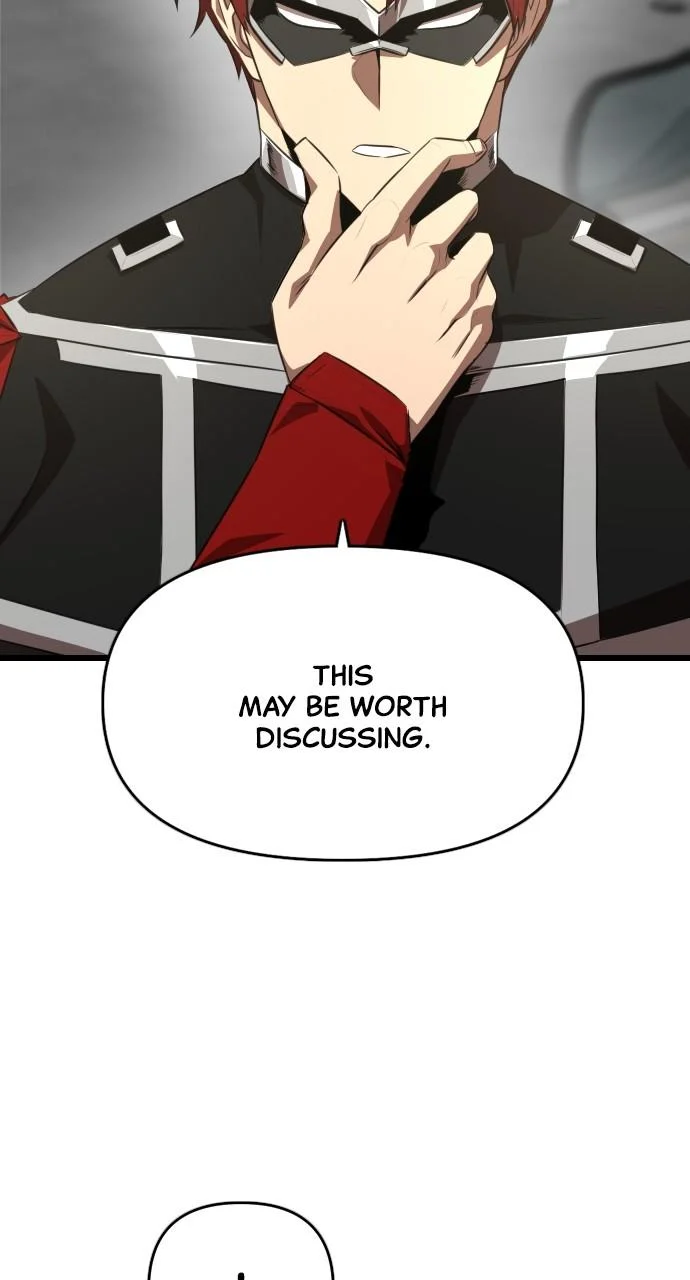Page 105 of Chapter 45