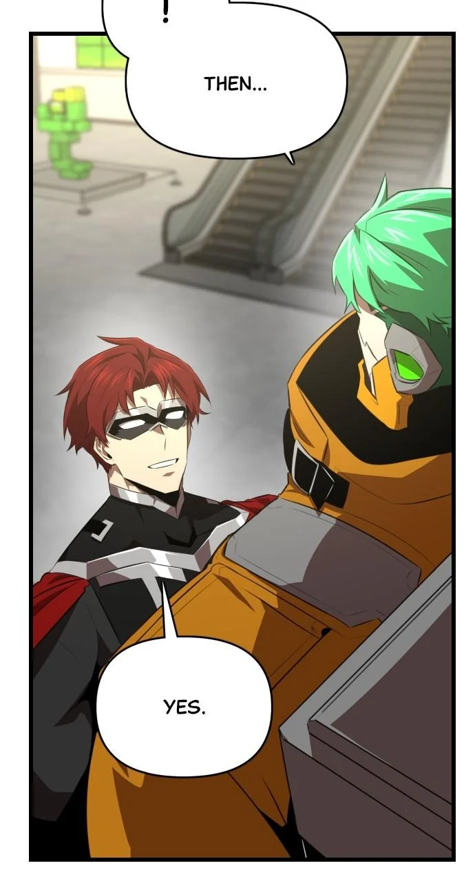 Page 106 of Chapter 45