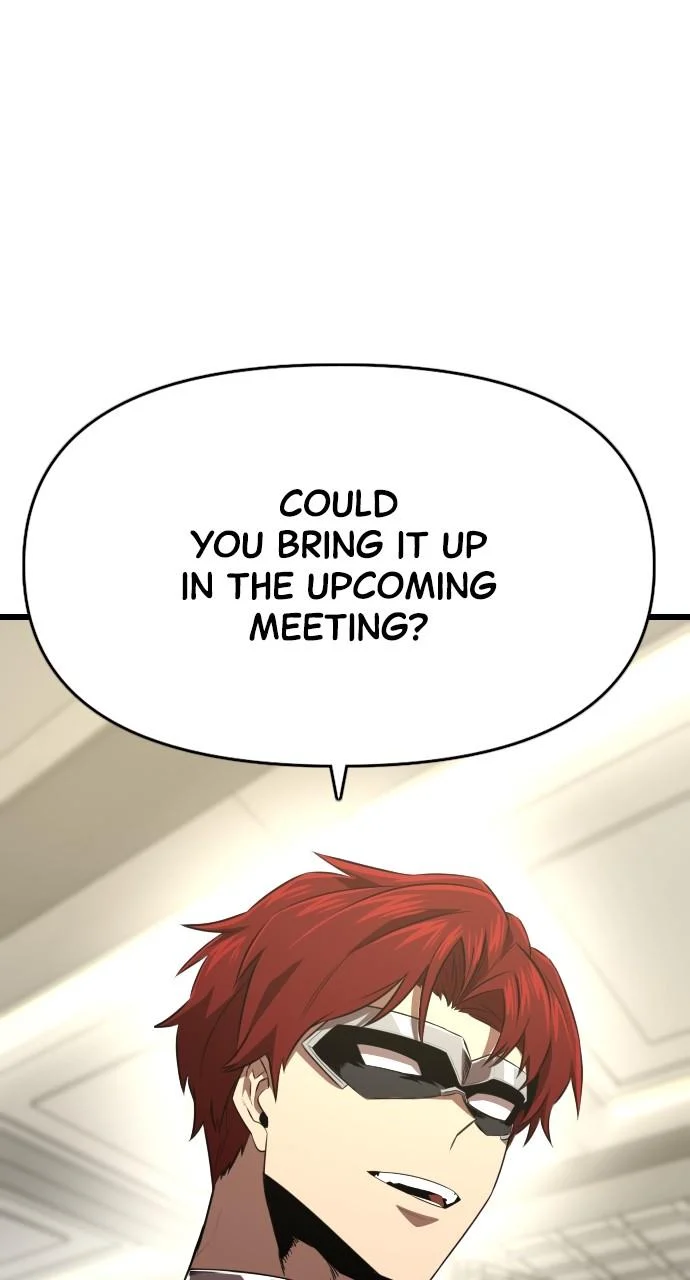 Page 107 of Chapter 45