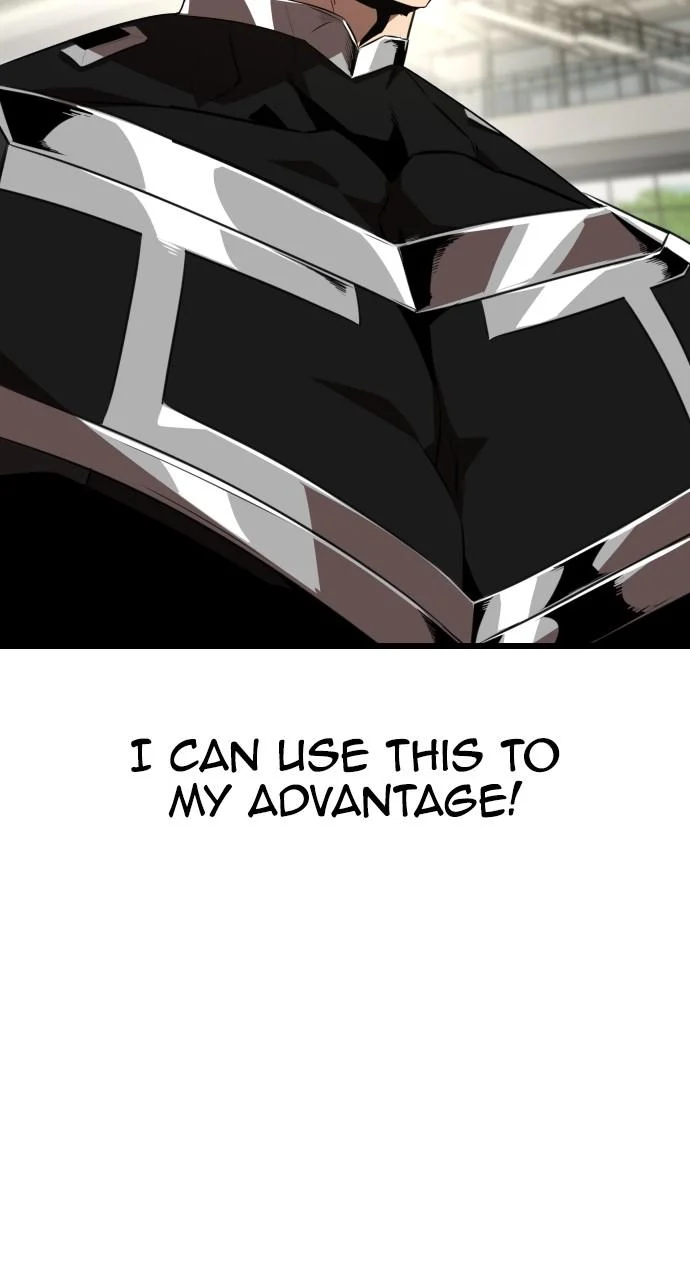 Page 108 of Chapter 45