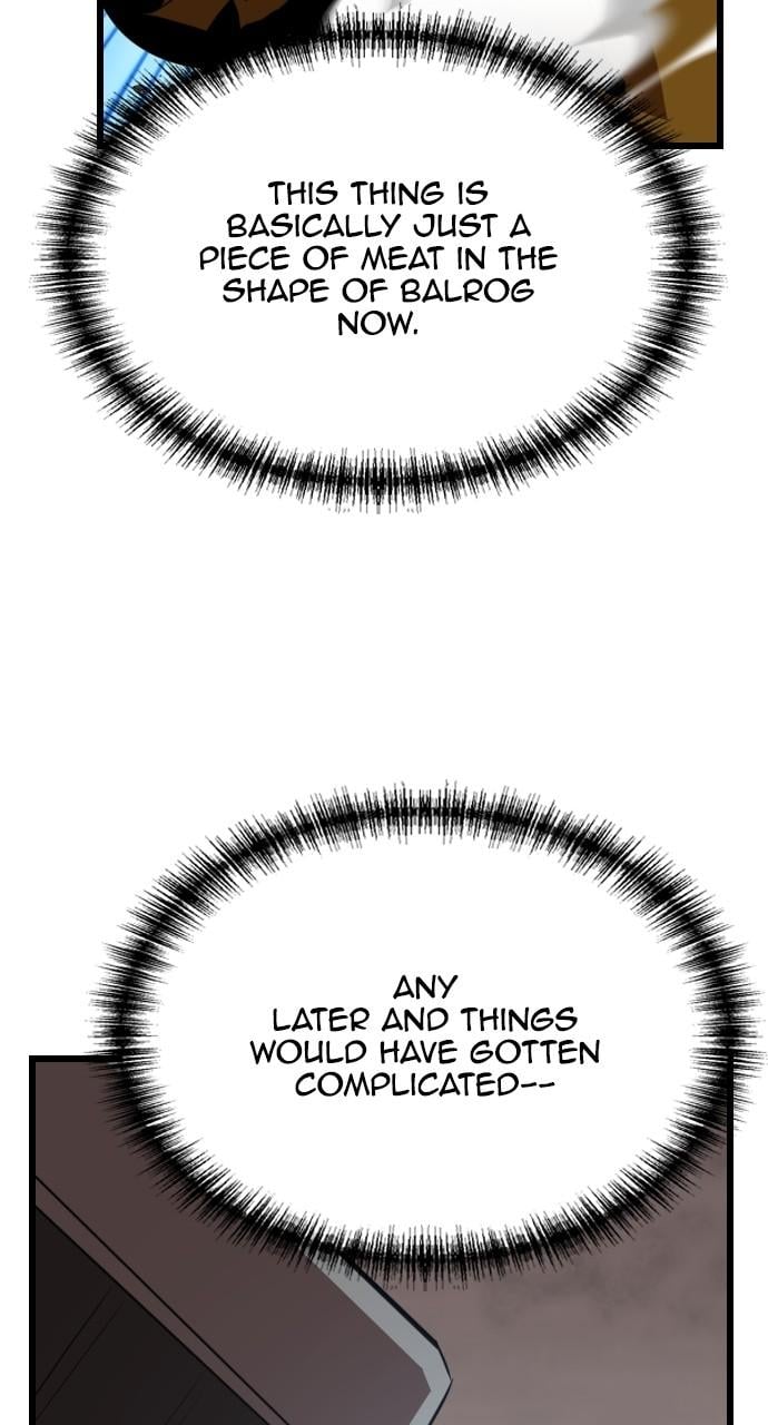 Page 11 of Chapter 45