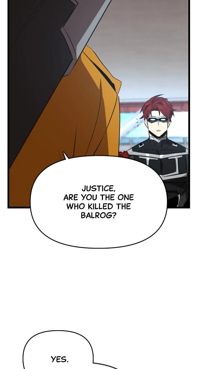 Page 12 of Chapter 45