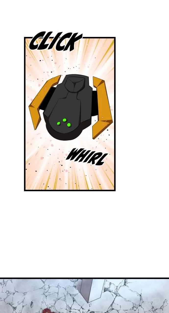 Page 17 of Chapter 45