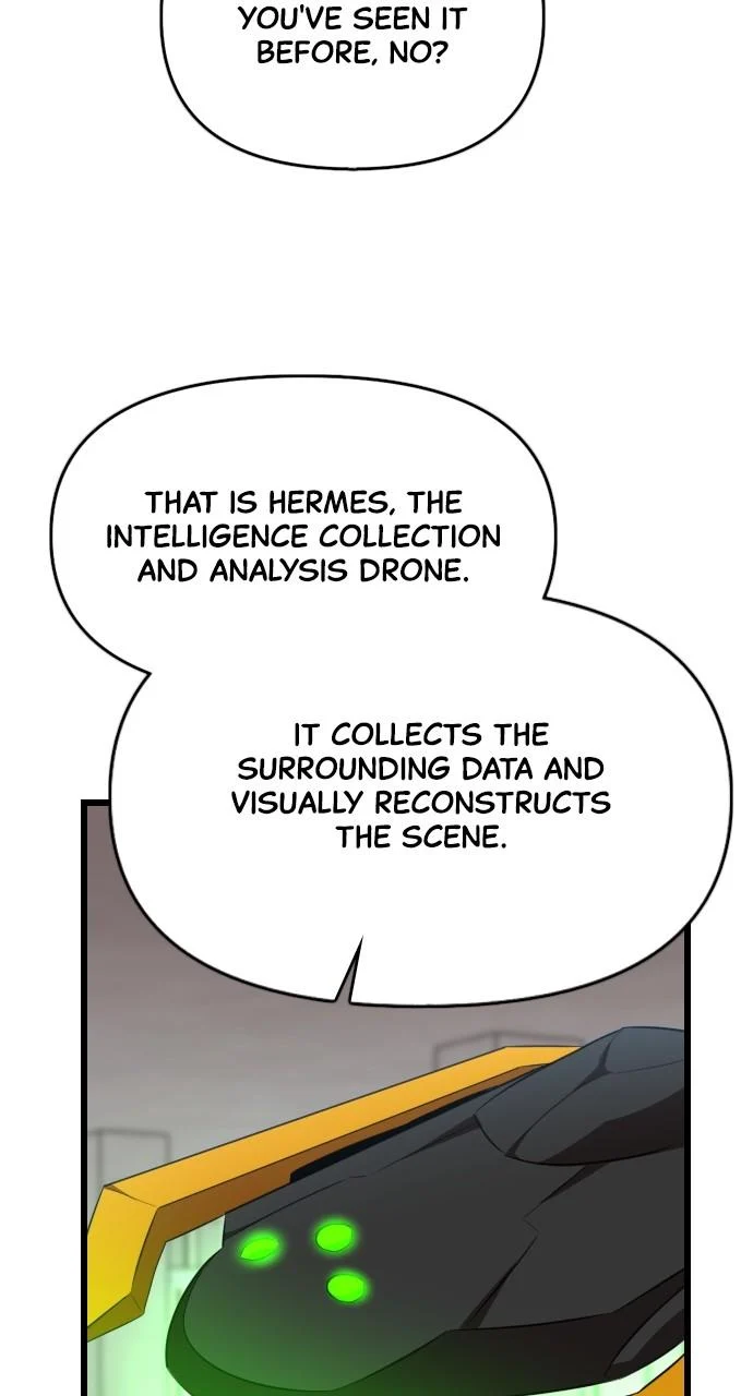 Page 23 of Chapter 45