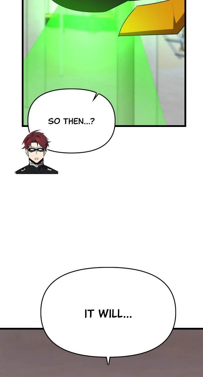 Page 24 of Chapter 45