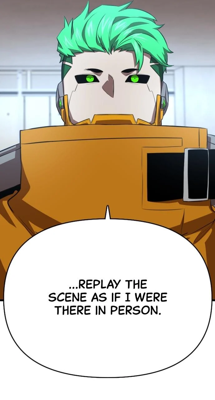 Page 25 of Chapter 45