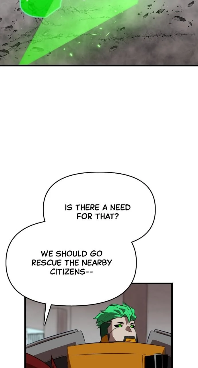 Page 29 of Chapter 45