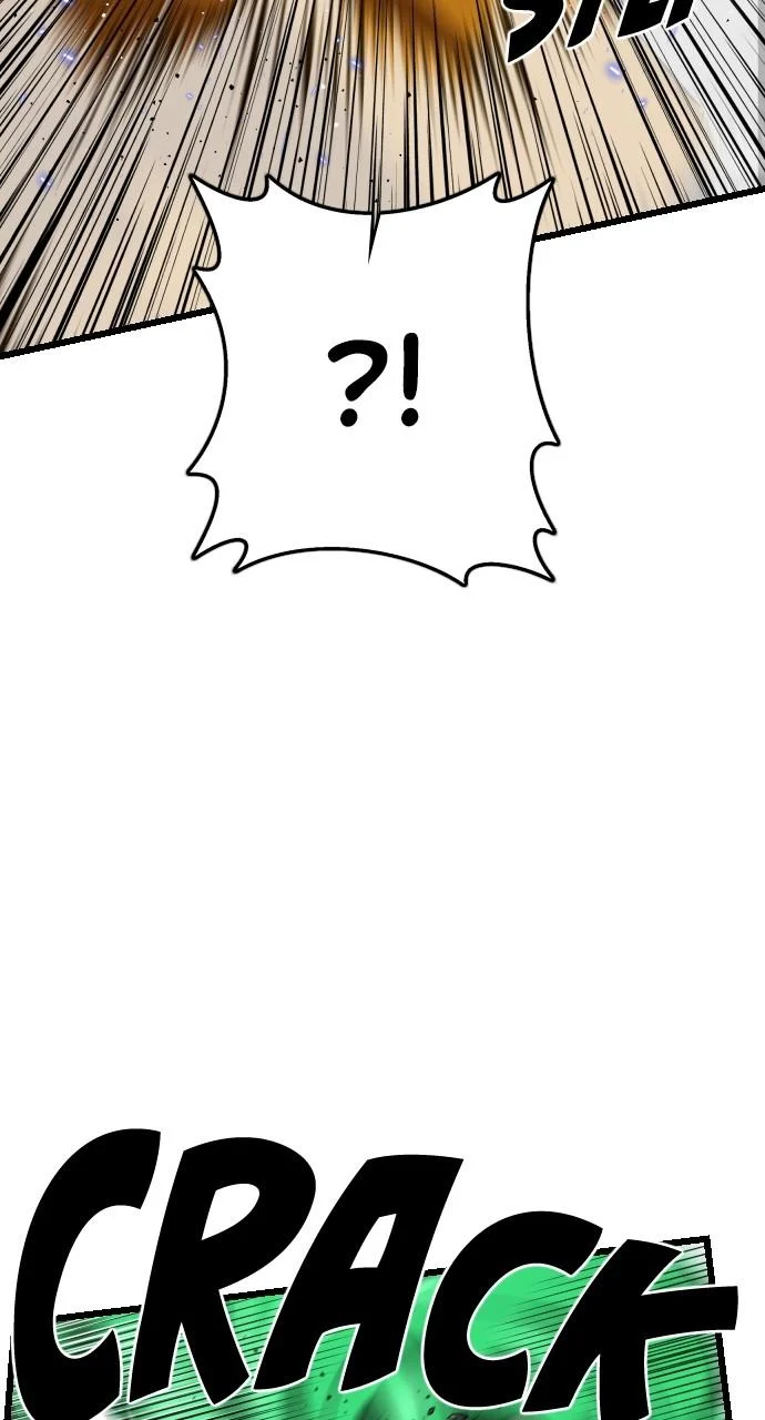 Page 37 of Chapter 45