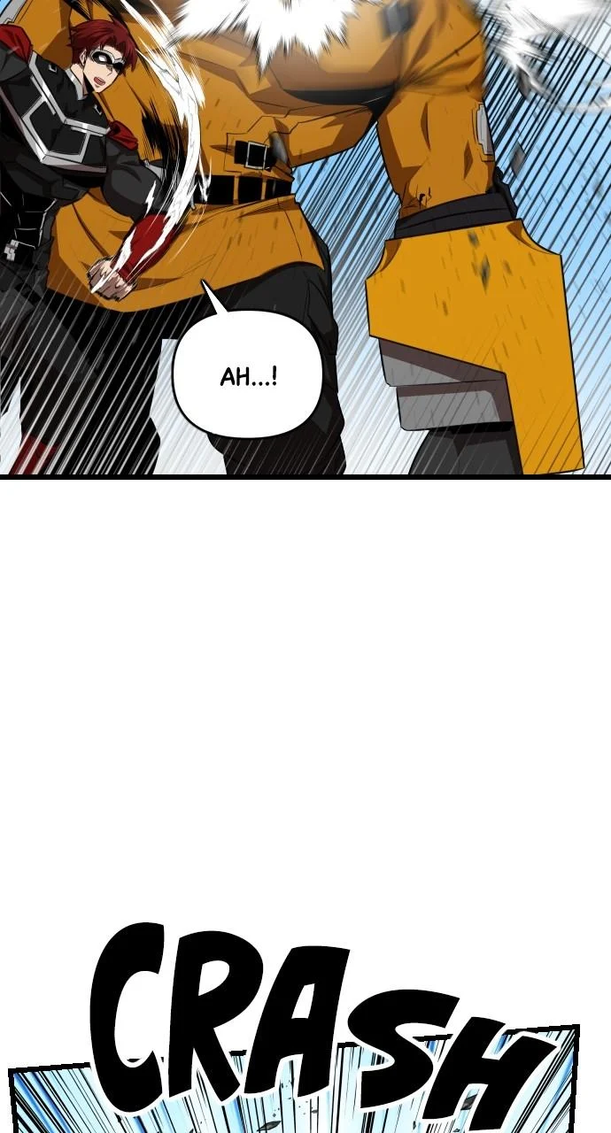 Page 40 of Chapter 45