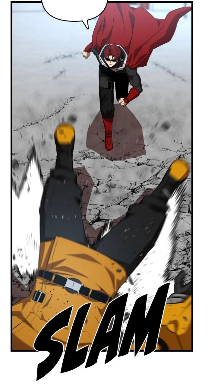 Page 42 of Chapter 45