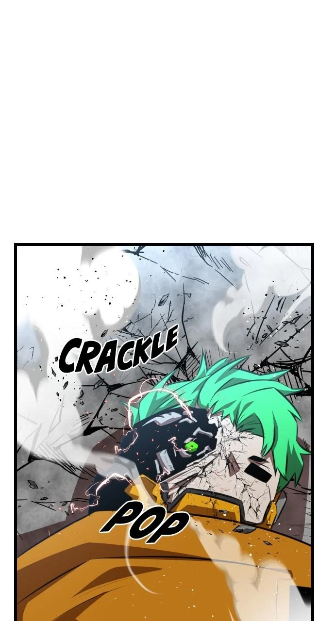 Page 43 of Chapter 45