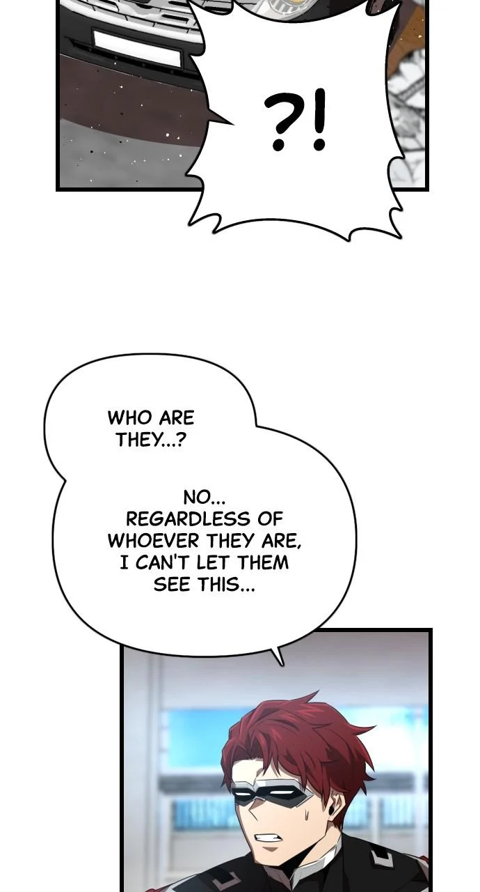 Page 52 of Chapter 45